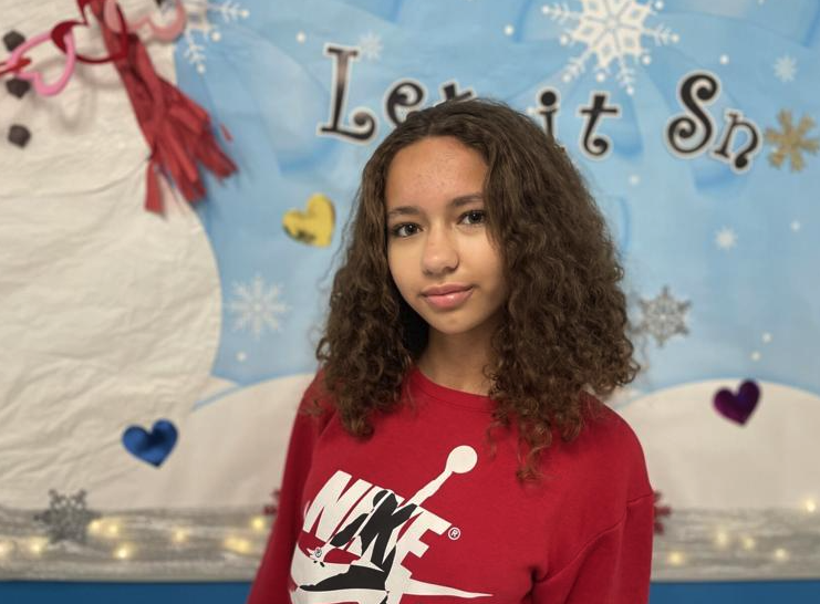 image of kamryn perry