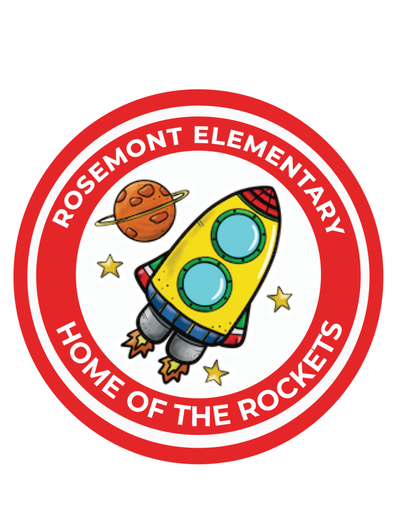 Rosemont Logo