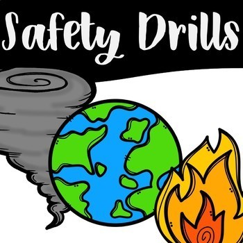 Safety Drill Image