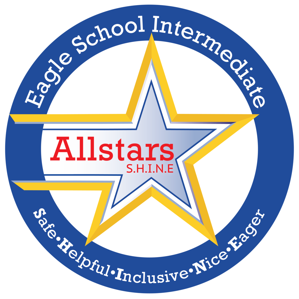 ESI logo