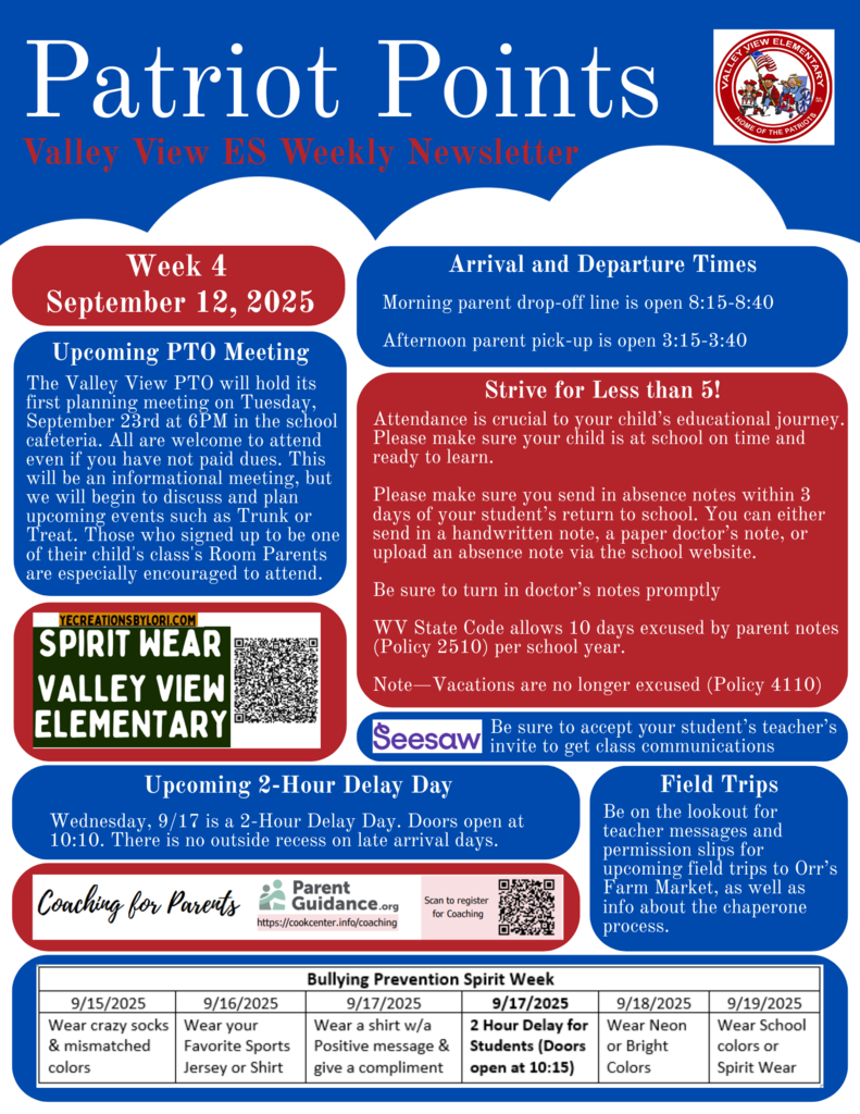 Newsletter