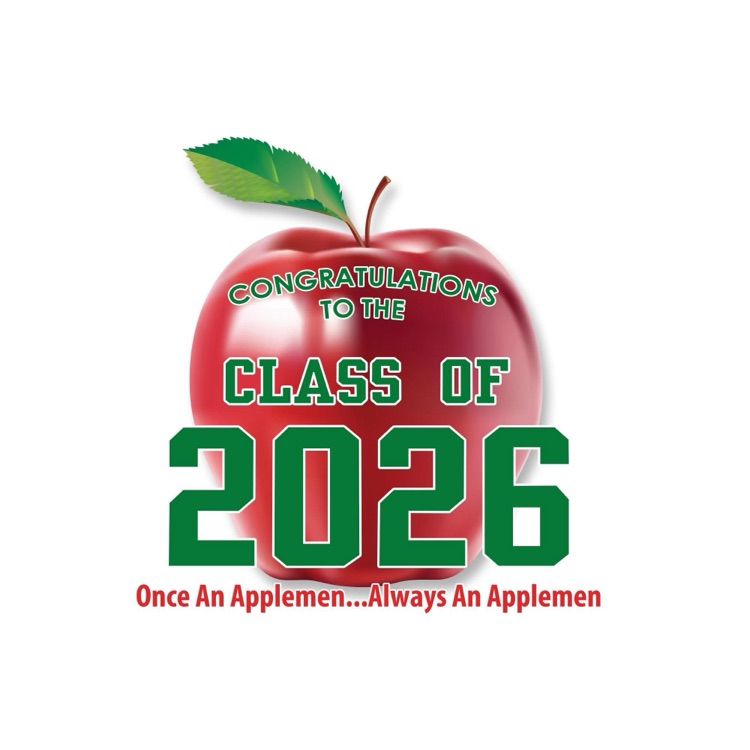 Class of 2026