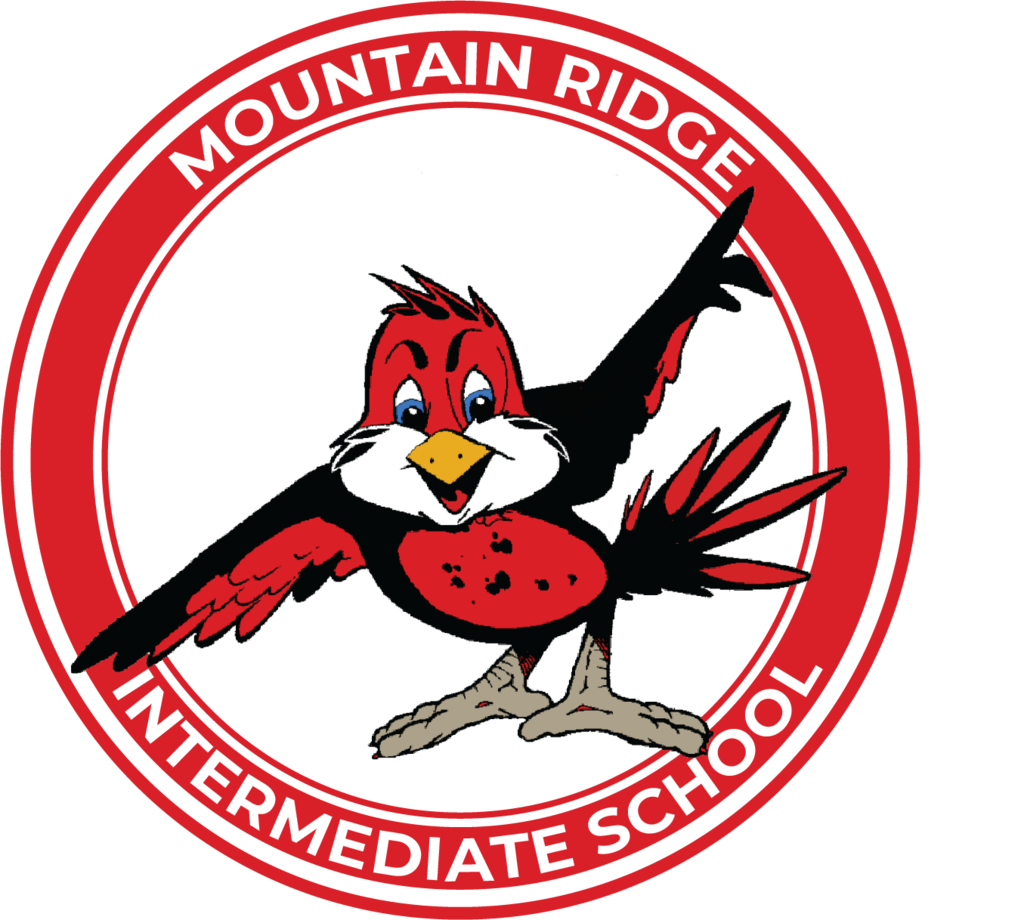 MRI Redhawks