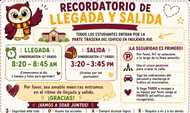 spanish version