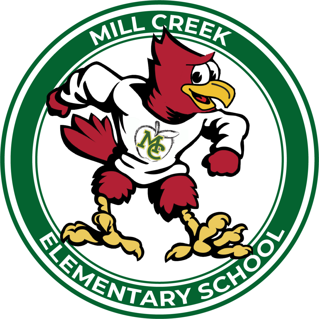 Mill Creek Elementary