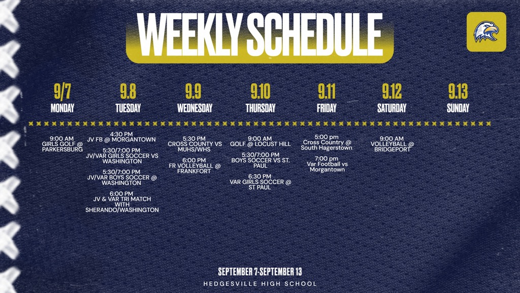 9.7-9.13