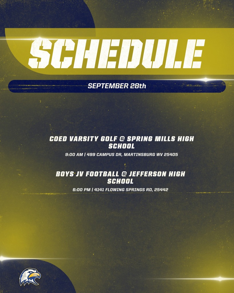 9.28 Schedule