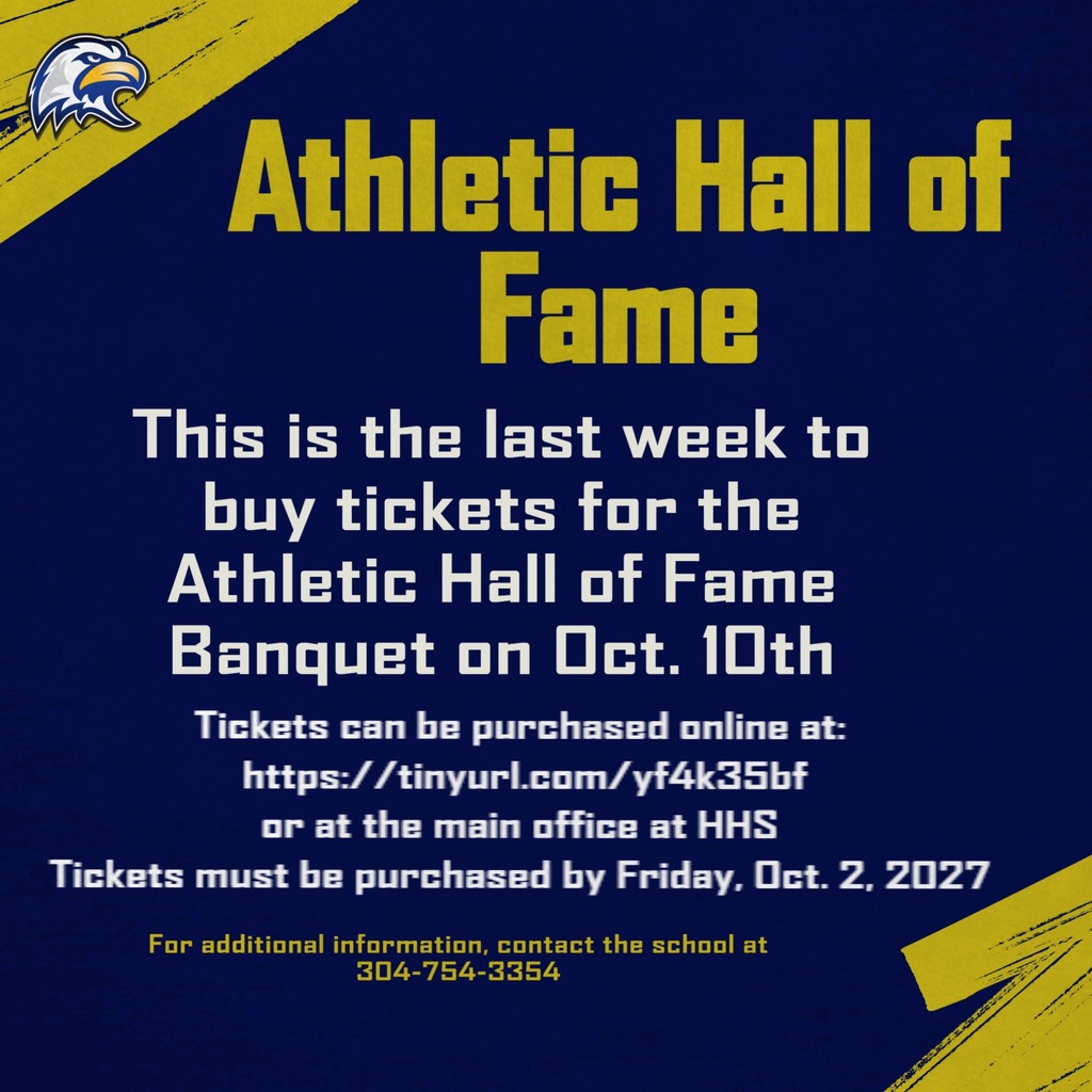 Hall of Fame ticket purchase link