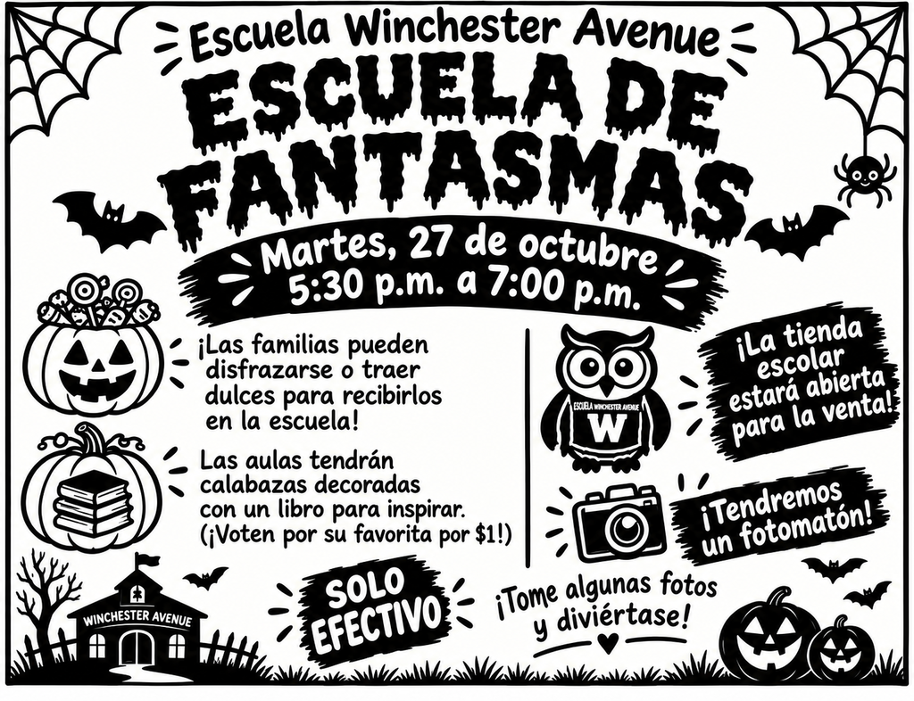 spanish flyer