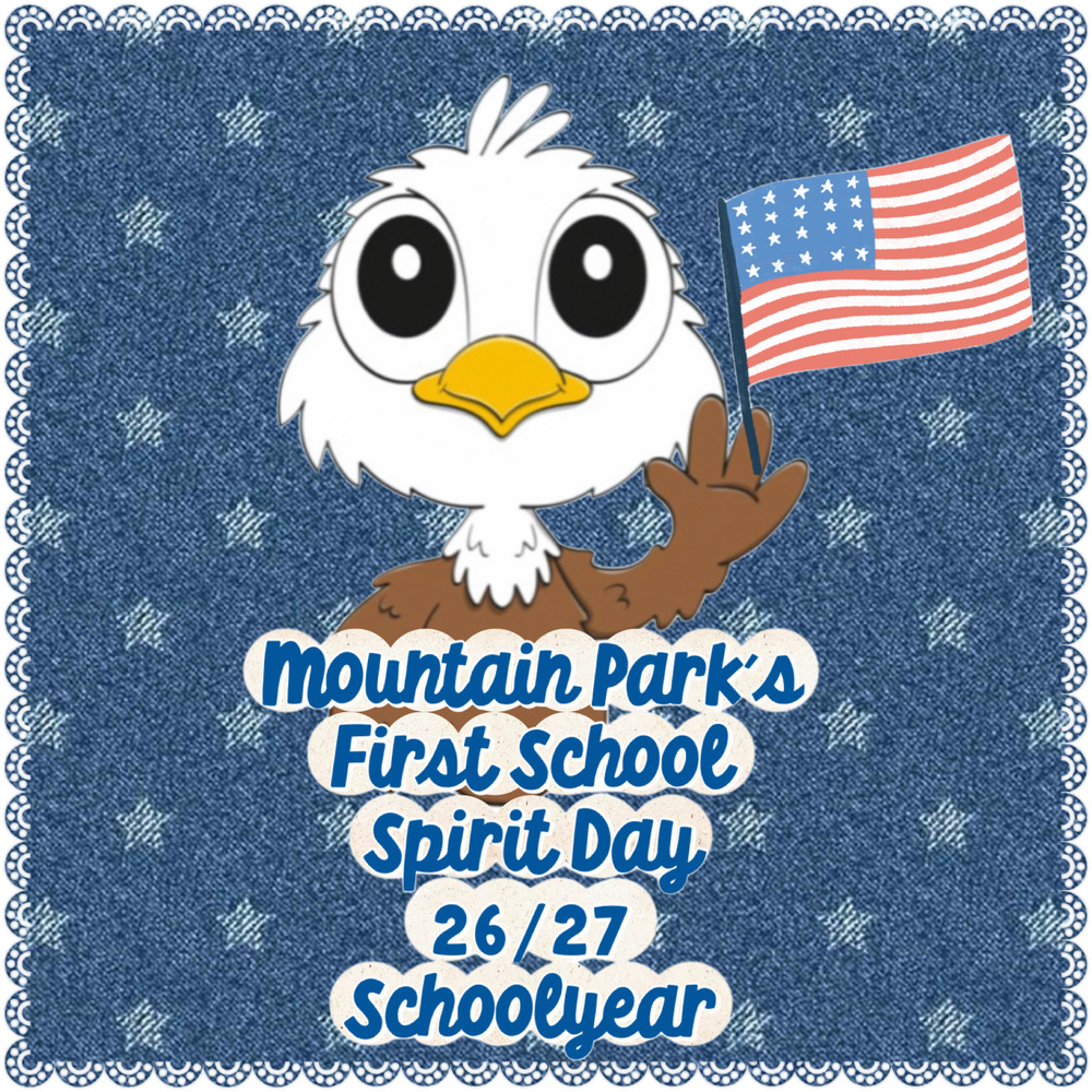 MP Patriotic Day