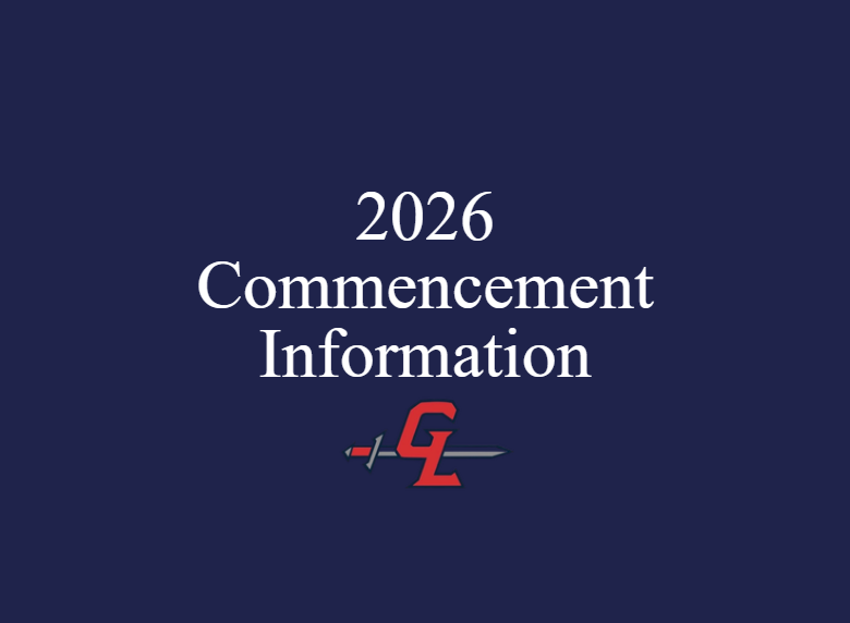 Commencement