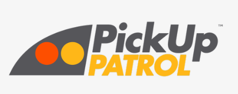 PickUp Patrol