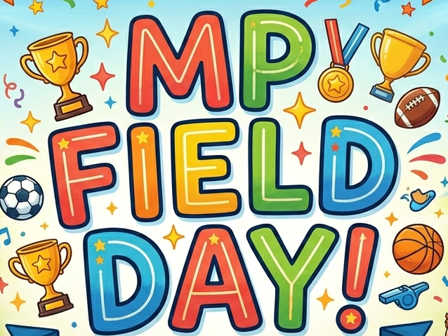 Field Day