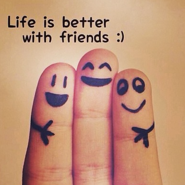 quote