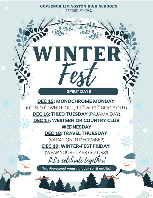 Winterfest