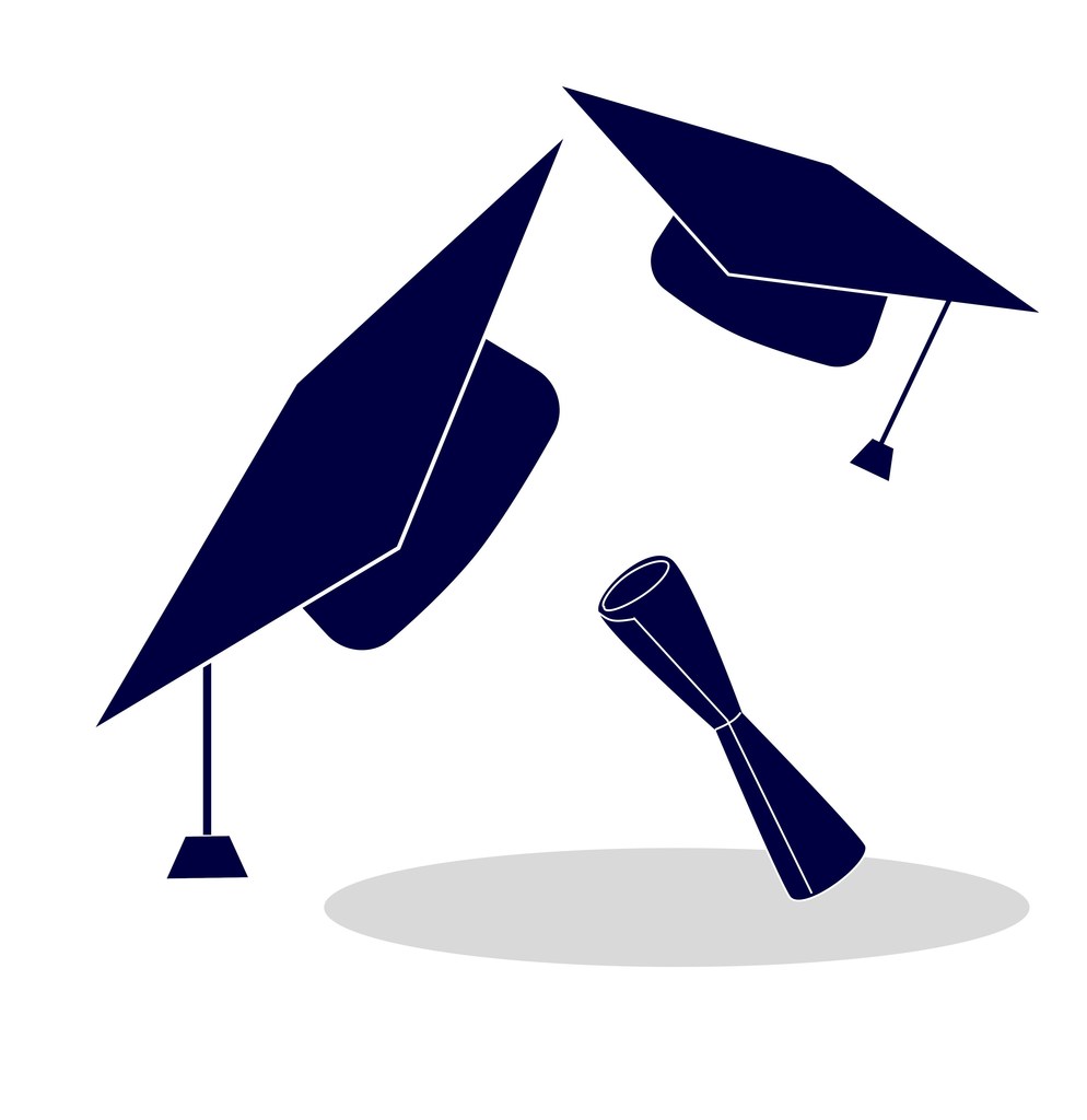 Graduation Cap