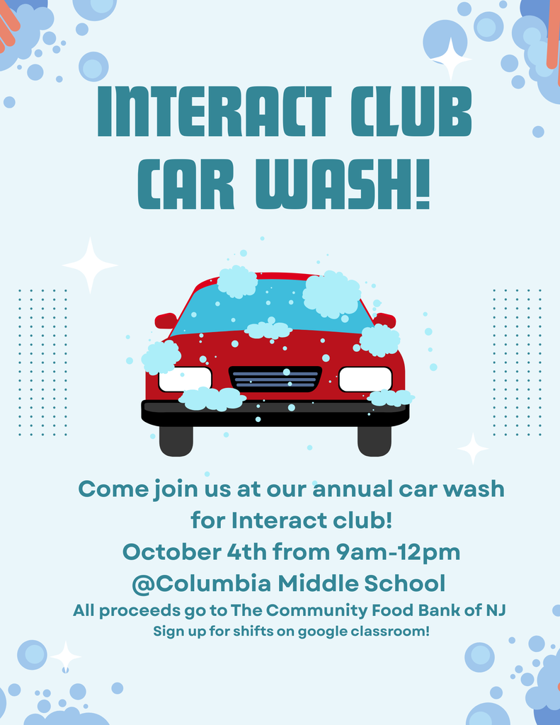 Interact