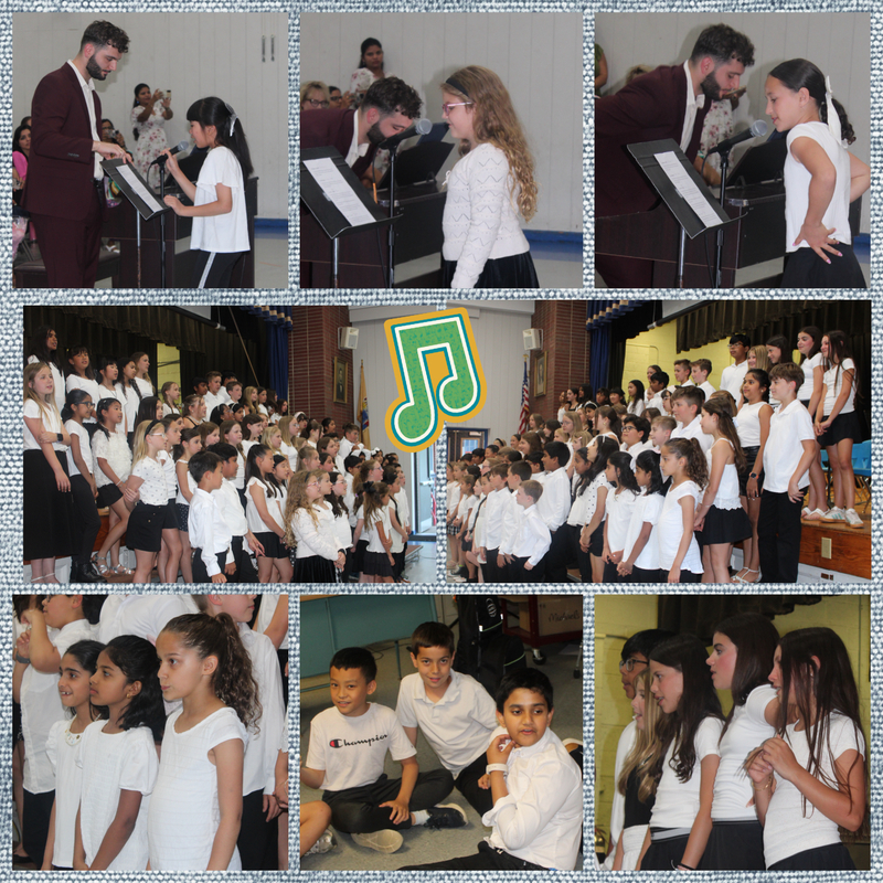 Spring Concert 3