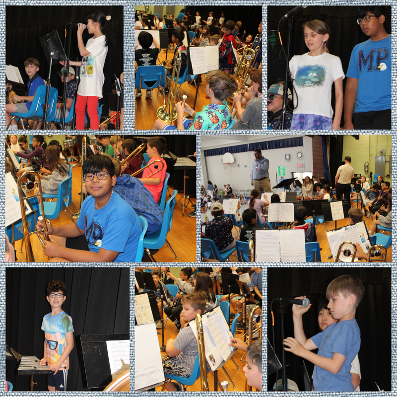 Spring Concert 6