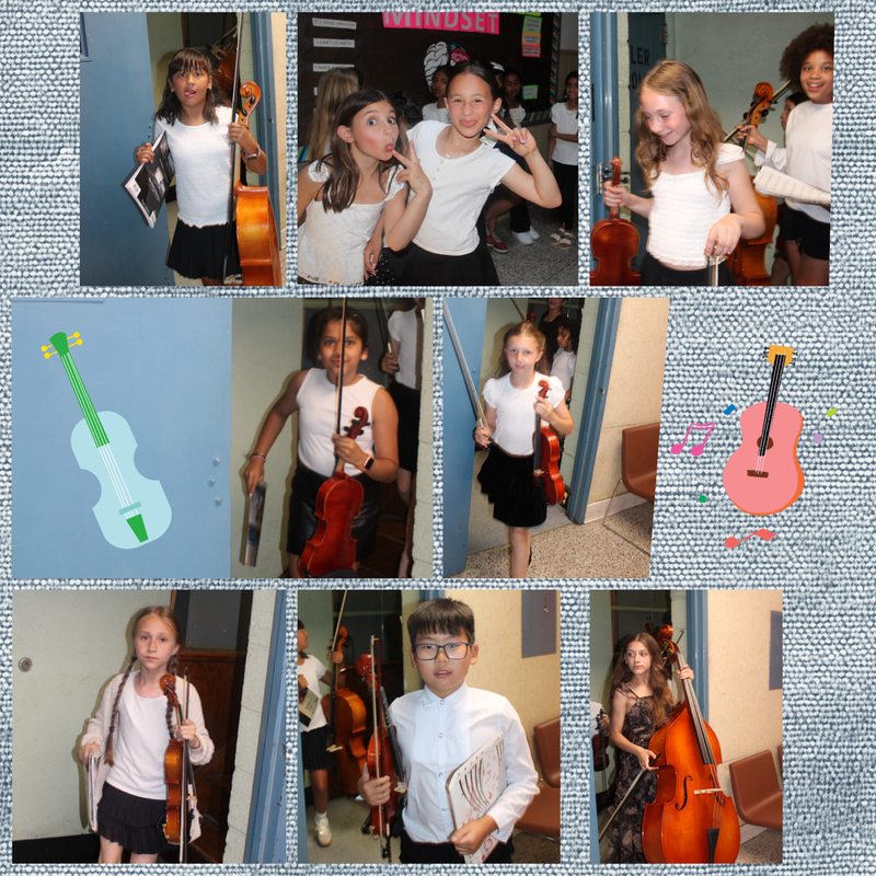 Spring Concert 4