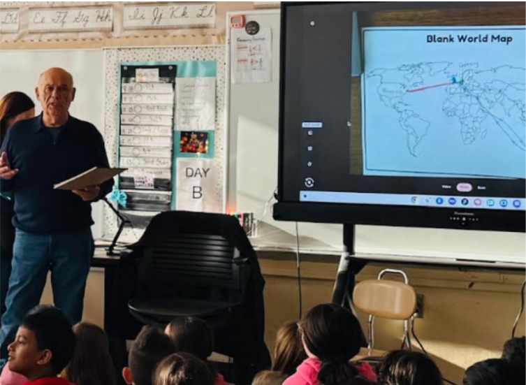 Alexander Asciukiewicz