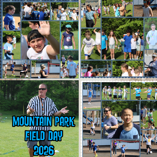 Field Day 2026