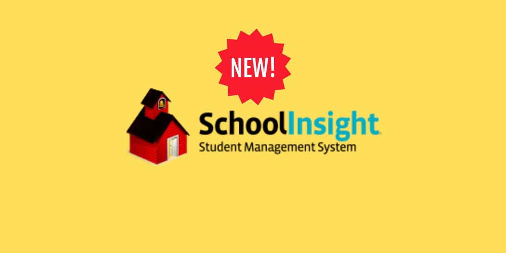 School Insight