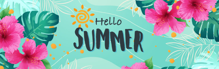 Summer