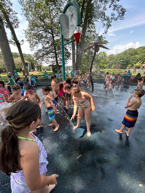 Capron Zoo