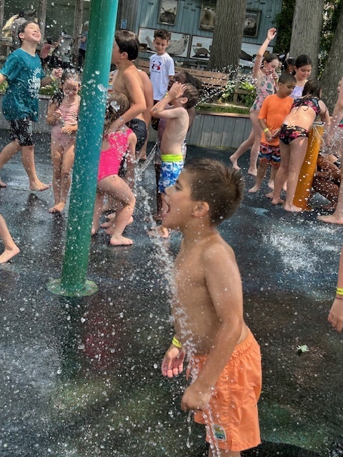 Capron Zoo