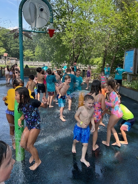 Capron Zoo