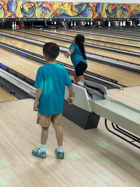 Ryan's Family Amusement