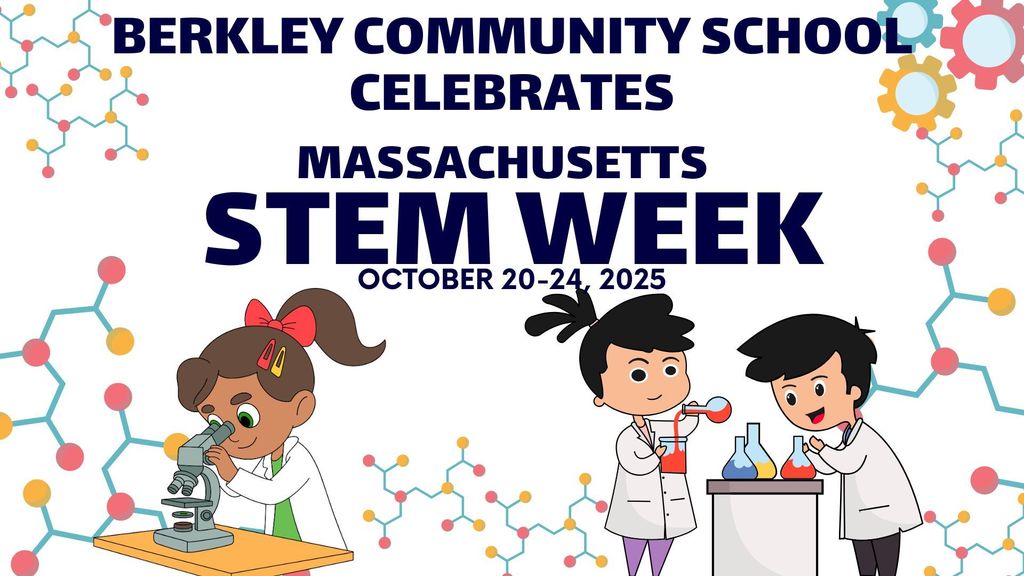 STEM Week