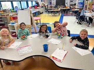 STEM Week