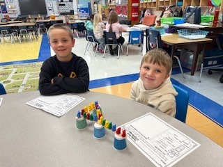 STEM Week