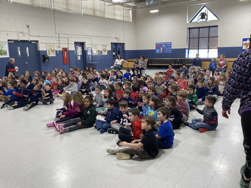 Author Daryll Cobb Visit