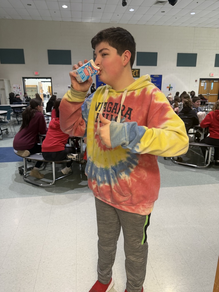 Valentine's Cafe Photos