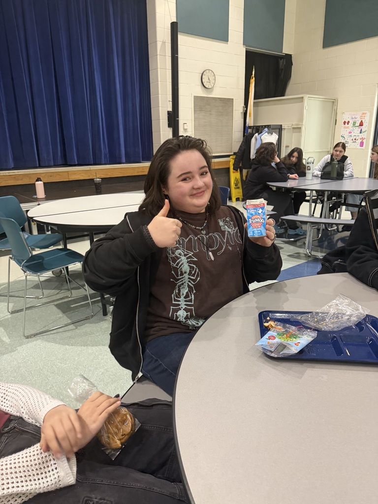 Valentine's Cafe Photos