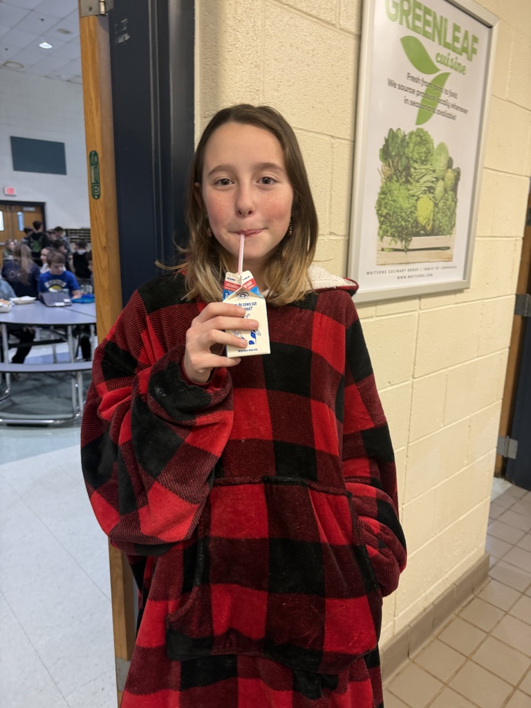 Valentine's Cafe Photos