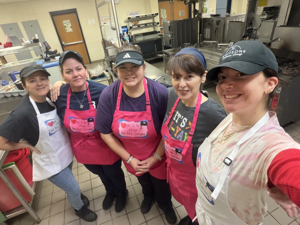 Valentine's Cafe Photos