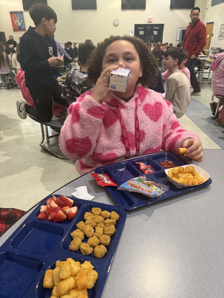 Valentine's Cafe Photos