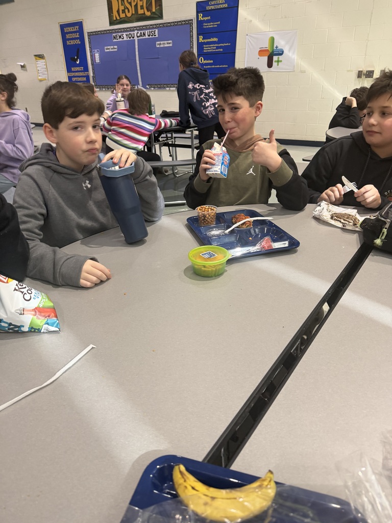 Valentine's Cafe Photos