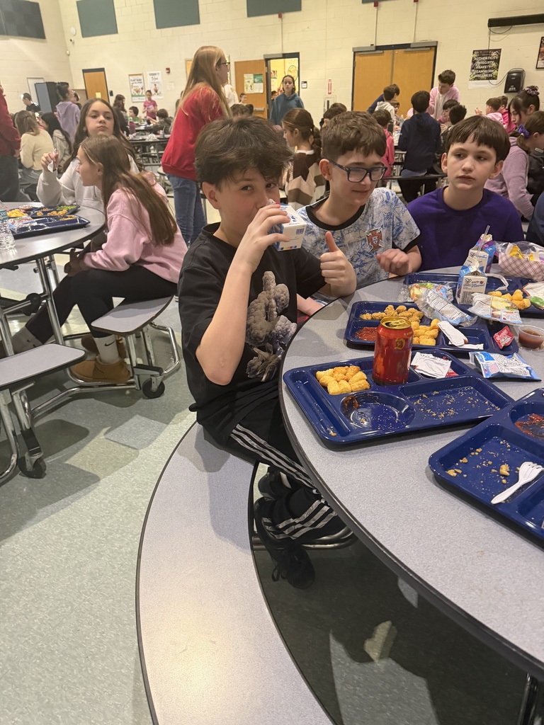 Valentine's Cafe Photos