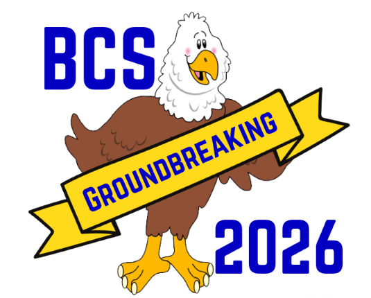 Groundbreaking Buddy