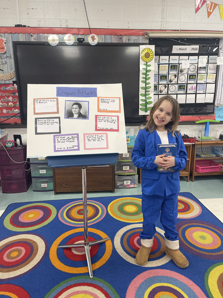 Living History Museum