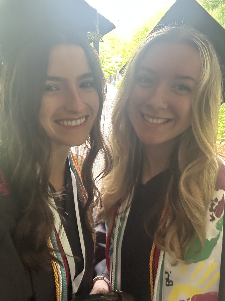 Graduation
