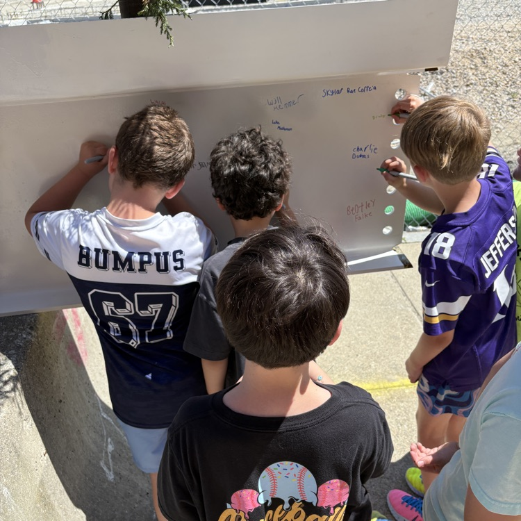 beam signing 