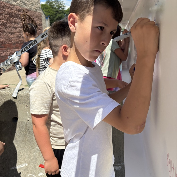 beam signing 