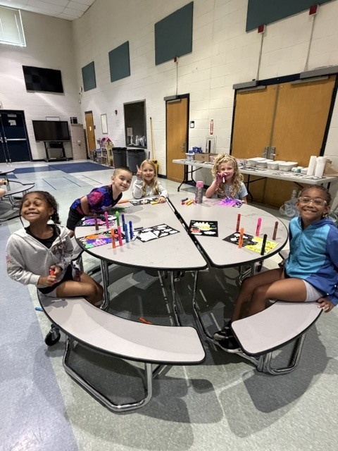 Summer Fun at Surround Care