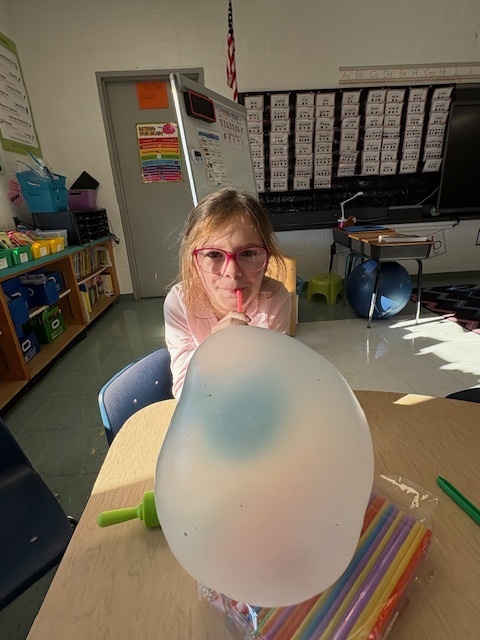 Slime Day